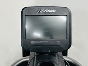 Ellipticals